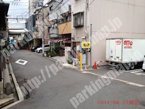 中央596：タイムズ谷町6丁目_03
