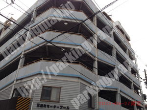 中央597：瓦屋町モータープール_03