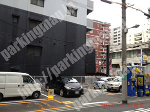 中央598：タイムズ瓦屋町2丁目第2_02