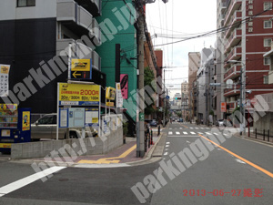 中央598：タイムズ瓦屋町2丁目第2_03