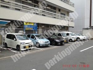 中央599：APパーク南税務署前Ⅱ_02