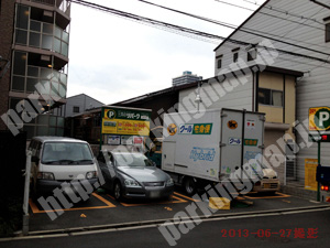 中央601：三井のリパーク谷町7丁目_02