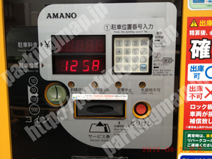 中央601：三井のリパーク谷町7丁目_04
