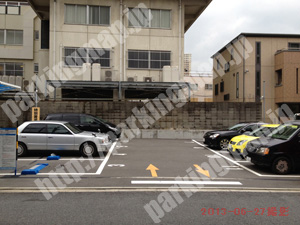 中央605：ジーエスパーク瓦屋町2丁目_02