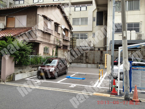 中央605：ジーエスパーク瓦屋町2丁目_03