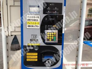 中央605：ジーエスパーク瓦屋町2丁目_05