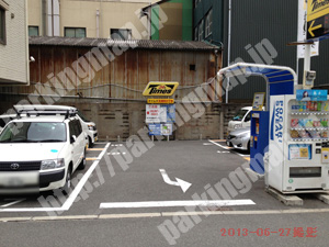 中央607：タイムズ瓦屋町2丁目_02