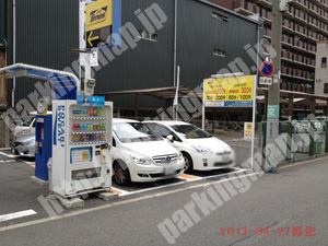 中央607：タイムズ瓦屋町2丁目_03