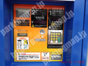 中央607：タイムズ瓦屋町2丁目_05