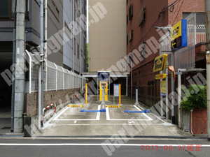 中央608：タイムズ瓦屋町第6_02