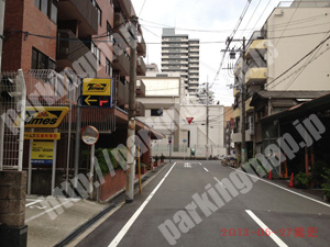 中央608：タイムズ瓦屋町第6_03