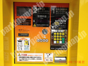 中央608：タイムズ瓦屋町第6_04