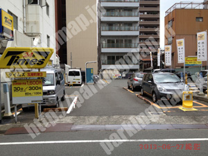 中央609：タイムズ瓦屋町第3_03