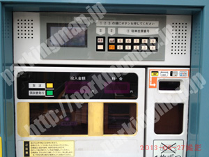 中央609：タイムズ瓦屋町第3_05