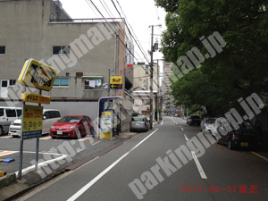 中央610：タイムズ瓦屋町第4_03