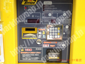 中央610：タイムズ瓦屋町第4_04