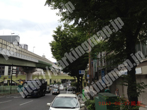 中央611：パーキングチケット_03