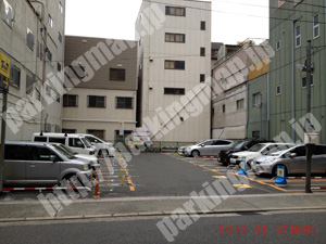 中央612：タイムズ高津_02