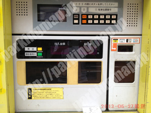 中央612：タイムズ高津_04