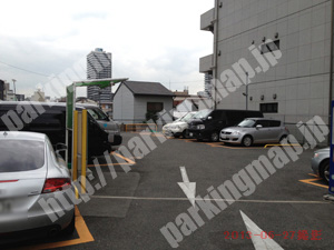 中央614：ショウワパーク谷六_02