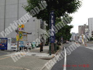 中央614：ショウワパーク谷六_03