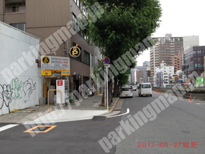 中央615：えんパーク谷六_03