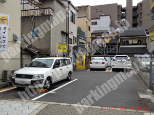 中央616：タイムズ谷六_02