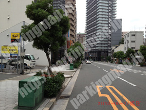 中央616：タイムズ谷六_03