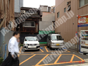 中央617：ブレイク谷町6丁目_02