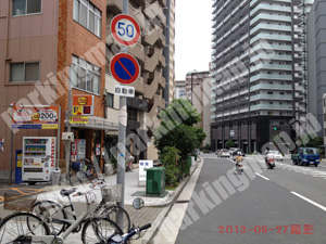 中央617：ブレイク谷町6丁目_03