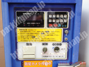 中央617：ブレイク谷町6丁目_04