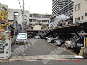 中央619：空堀エコキューブ_02