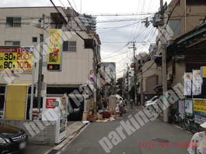 中央619：空堀エコキューブ_03