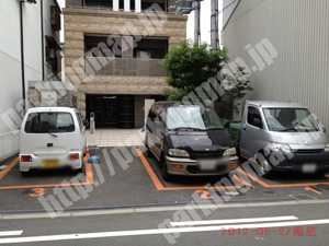 中央621：ゴールドパーク谷町6丁目第2_02