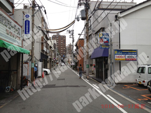 中央621：ゴールドパーク谷町6丁目第2_03