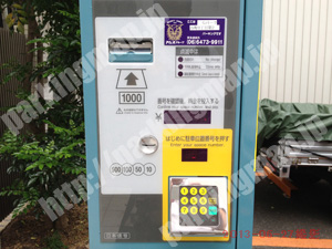 中央621：ゴールドパーク谷町6丁目第2_04