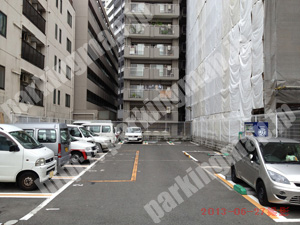 中央622：エコロパーク安堂寺町第1_02