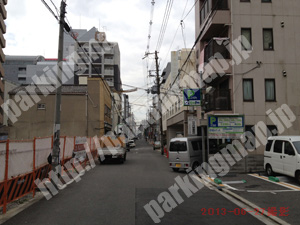 中央622：エコロパーク安堂寺町第1_03