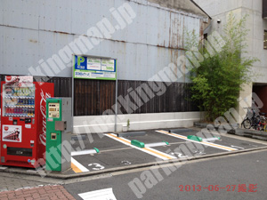 中央623：エコロパーク安堂寺町第2_02