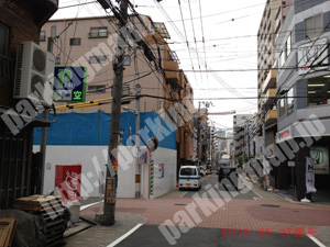中央623：エコロパーク安堂寺町第2_03