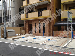 中央624：エコロパーク安堂寺町第4_02