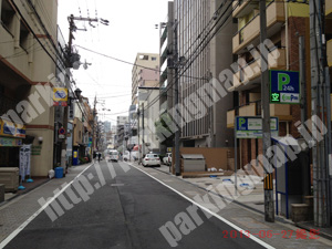 中央624：エコロパーク安堂寺町第4_03