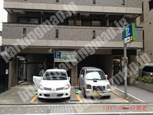 中央625：エコロパーク安堂寺町第3_02