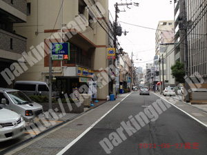 中央625：エコロパーク安堂寺町第3_03