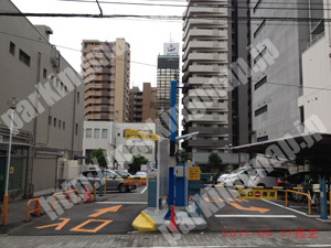 中央626：ジーエスパーク上町_02