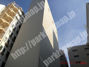 中央628：ニッセイ淀屋橋駐車場_03