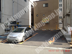 中央629：イチネンワンパーク高麗橋第2_02