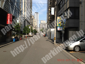 中央629：イチネンワンパーク高麗橋第2_03