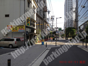 中央630：イチネンワンパーク高麗橋_02