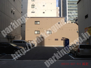 中央630：イチネンワンパーク高麗橋_03